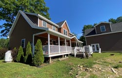 29 Piper Road, Springfield, VT 05150
