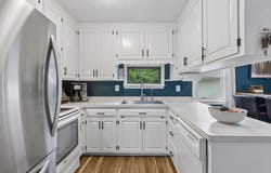 6 Pine Drive, Circle Pines, MN 55014