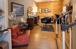 3513 JFK Boulevard, North Little Rock, AR 72116