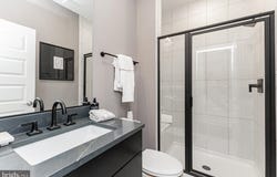 AMERICAN DREAM Way, RESTON, VA 20190