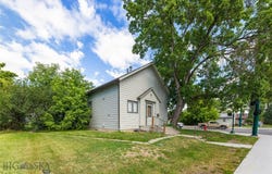 539 N Rouse Avenue, Bozeman, MT 59715