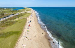 114 Meetinghouse Way, Edgartown, MA 02539