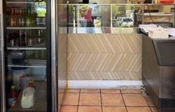 6650 Commerce Boulevard, Rohnert Park, CA 94928