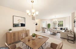 126 SPRING PLACE Way, ANNAPOLIS, MD 21401