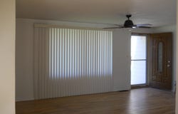 1310 Heffron Street, Sunnyside, WA 98944