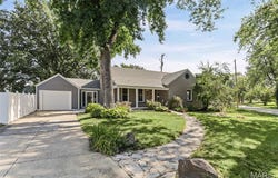 204 Marilyn Drive, O'Fallon, IL 62269