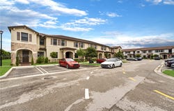 11467 W 34th Ct, Hialeah, FL 33018