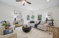 245 Clifton Street, Hampton, VA 23661