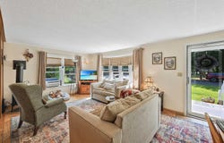 718 Red Pine Road, Williston, VT 05495