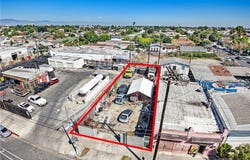 5513 Avalon, Los Angeles, CA 90011