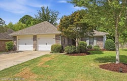 141 Hampton Place, Madison, MS 39110