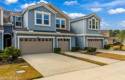99 PARADAS Place, St. Augustine, FL 32092