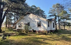 5079 Highway 7, Bismarck, AR 71929
