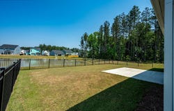 1033 Marsh Harrier, Ravenel, SC 29470