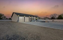 2908 Kennedy Avenue, Grand Junction, CO 81504