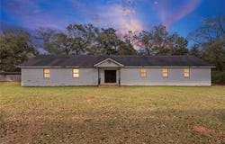 2625 Dell Drive, Mobile, AL 36695