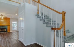 42 NW 247 Rd, Clinton, MO 64735