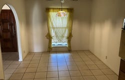 121 Michelle, Del Rio, TX 78840