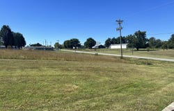 KY-80, Russell Springs, KY 42642