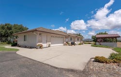 688 Willow Road, Nipomo, CA 93444
