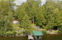 5250 Mud Creek Road, Ely, MN 55731