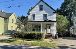 45 Hunter Street, Glens Falls, NY 12801