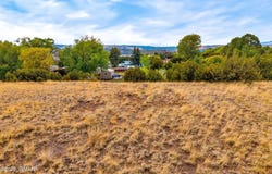 W Tbd 10th St, Eagar, AZ 85925