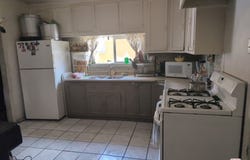 1654 E 32nd St, Los Angeles, CA 90011