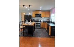 13029 Earlgate Court, Poway, CA 92064