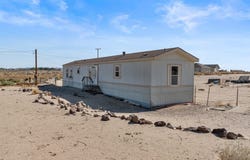 2035 E 7th Street, Silver Springs, NV 89429
