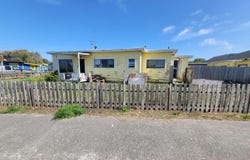 1723 Buhne Drive, Eureka, CA 95503