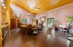 422 ONION MOUNTAIN Rd, Wilderville, OR 97543