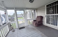4835 W Hubeny, North Judson, IN 46366
