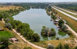 727 E 27th St, Greeley, CO 80631