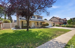 1944 E BRADY CREEK Dr S, Sandy, UT 84093