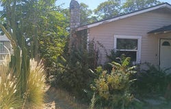 480 Martin, Banning, CA 92220
