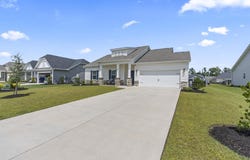 941 Oak Hollow St., Longs, SC 29568