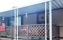 17655 SE BLUFF RD, SANDY, OR 97055