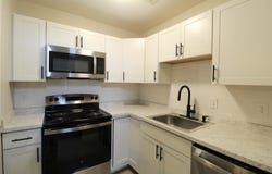 1362 BRADLEY DR, HARRISONBURG, VA 22801