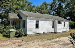 9 Reese St, Sumter, SC 29150
