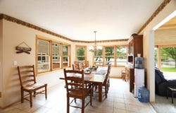 4475 Moccasin Point Road, Tower, MN 55790