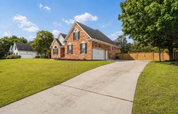106 Falling Leaf Lane, Elgin, SC 29045