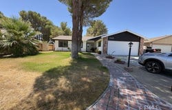 1008 SHERRI St, Ridgecrest, CA 93555