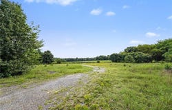 7536 Nc Highway 62, Trinity, NC 27370