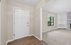 117 Trappers Run Drive, Cary, NC 27513