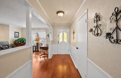 929 Madison Square, Corsicana, TX 75110