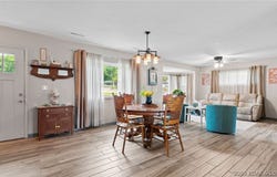 4702 Wilson Drive, Osage Beach, MO 65065