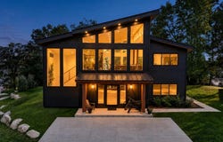 2063 Perch Lane SW, Nisswa, MN 56468