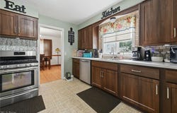 369 E 46th Street, Lorain, OH 44052