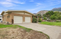 1110 E 38TH St, Ogden, UT 84403